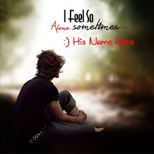 Pinterest creator community deutschland, österreich & schweiz. Pin On Gurkirat