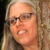 Kelly Evers Email & Phone Number