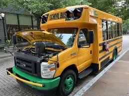 Image result for School Bus Yellow 2009 Fleet