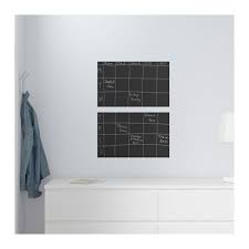 Klatta Aufkleber Kreidetafel Ikea Deutschland Krijtbord Stickers Krijtbord Ikea