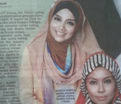 Mira filzah is an actress, known for rise: Mira Filzah Wiki Age Husband Height Family Biography More