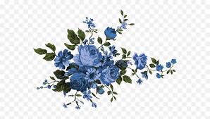 All images are transparent background and unlimited download. Blue Floral Png Free Download Mart Navy Blue Flowers Png Blue Flowers Png Free Transparent Png Images Pngaaa Com