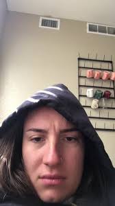 Caitlin Browne Syracuse