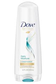 Add an extra dose of hydration to your dry and frizzy hair with herbal essence bio:renew conditioner. 7 Best Conditioners For Dry Hair 2021 Moisturizing Conditioners For Damaged Hair
