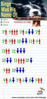 Bingo Was His Name O Lyrics Tune Basics Harmonica Tabs For Bingo Was His Name O Tremolo In 2020 Harmonicas Bingo Names