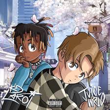 Juice wrld's managers commissioned pane to help design the album cover and the mural — which he painted on a viaduct in the 800 block of west hubbard street by the kennedy expressway — after. Juice Wrld The Kid Laroi Reminds Me Of You 2020 256 Kbps File Discogs