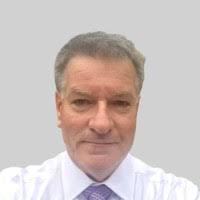 1000+ "Manger" profiles