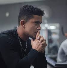 Joaquim Borges (@jooa_borges) • Instagram photos and videos