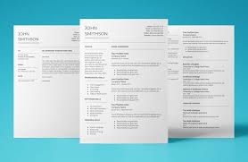 Cover Letter Resume Cv Template Download Use Today 2021 Upresume Templates