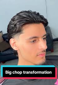 Inland Empire Brush Back