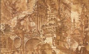 Pin by lauren on aesthetics renaissance art classic. 43 Renaissance Wallpaper On Wallpapersafari