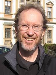 Message from the Department Head