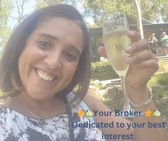 Hi we applied for mortgage with Kensington, had phone call yesterday from  broker with just one question and that they are booking the valuation, is  this a good sign that we will