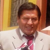 30+ "Casado-rivera" profiles