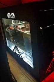 Cheats, tips & secrets by the genie 170.140 cheats listed for 49.177 games. Before Omen Gaming Pcs There Was Voodoopc Hp Bought Them Out In 06 But They Still Carry The Omen Naming And The Tribal Mask Logo Meet The Original Voodoo Omen 9gag