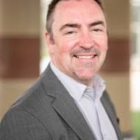 Megan Lipp Email & Phone Number