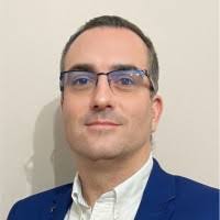 100+ profils pour “Ronald”