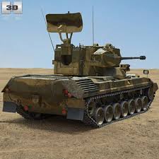 Flakpanzer Gepard 1a2 Flakpanzer Gepard Military Vehicles Armored Vehicles War Thunder