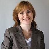 Callum Brooks Email & Phone Number