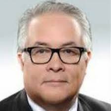 Unleashed Entrepreneurial Summit