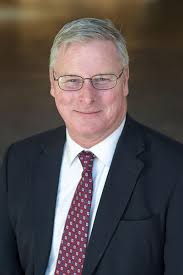 Community Funding Initiative, Inc.