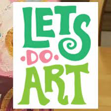 See more ideas about art for kids, kids art projects, elementary art. Lets Do Art Home Facebook