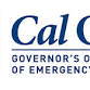Cal OES Safety Assessment Program Training (SAP) event image