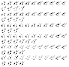 Epingle Sur Ocarina Songs