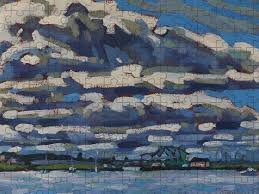 While we receive compensation when you cl. Kingston University Puzzles Fine Art America