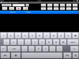 Download family farm seaside 7.0.100 apk (unlimited money) for android.right now and join the more than 50 million players in this game. Csandburrb