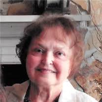 Obituary information for Linda L. Taylor