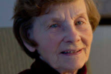 OBITUARY: Marion J. Ash