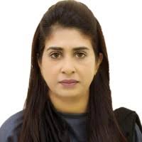 70+ "Dr Sana" profiles