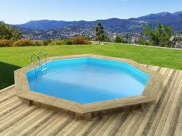 Piscinemanomano Hashtag On Twitter