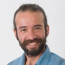 Daniel Grajales Garcia