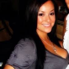 Caitlin Egan (@caitlinjmb)