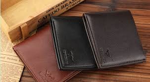 Check spelling or type a new query. Best Mens Wallet Brands Gentlery