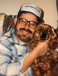 Obituary information for Randy Lynn Farwell