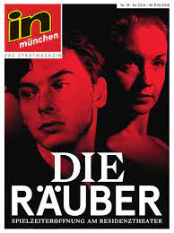 Film caravan boys streaming vf,caravan boys streaming dvdrip, regarder caravan boys gratuitement, caravan boys vk streaming, caravan cast(s): In Munchen Das Stadtmagazin Nr 19 2016 By In Munchen Magazin Issuu