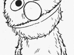 85 sesame street coloring pages. 79 Best Sesame Street Coloring Pages For Kids Updated 2018