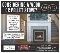 We did not find results for: Best Fireplace Store Delaware Chimney Services