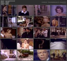 Sweet Savage 1979 EroGarga Porn