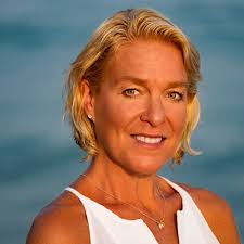 Massage by Maria Perini