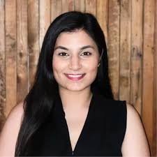 Edmonton Summerside Tutoring