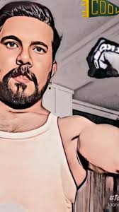 Reel by jack jhon (@jackjhon542489) · December 5, 2025