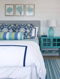 Top paint picks for navy blue walls. 101 Beach Themed Bedroom Ideas Beachfront Decor