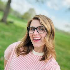 Tidbits Home & Family updated their profile picture.