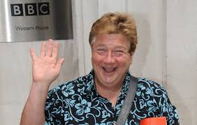 Follow jonathan coleman and others on soundcloud. Lzf3j5lbmff4gm