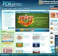 New daily prize giveaway in the pch app! Games Pch Com Is Pch Games Down Right Now