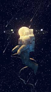 We did not find results for: Trippy Astronaut In Space Wallpapers Top Free Trippy Astronaut In Space Backgrounds Wallpaperaccess
